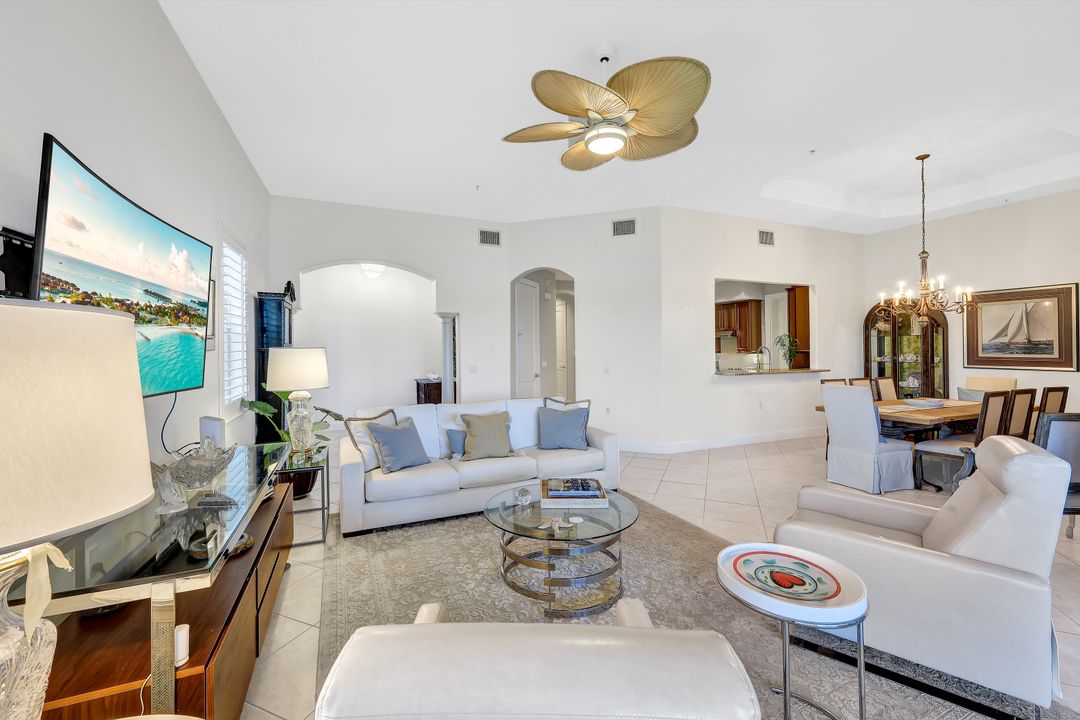1494 Borghese Ln #101, Naples, FL 34114