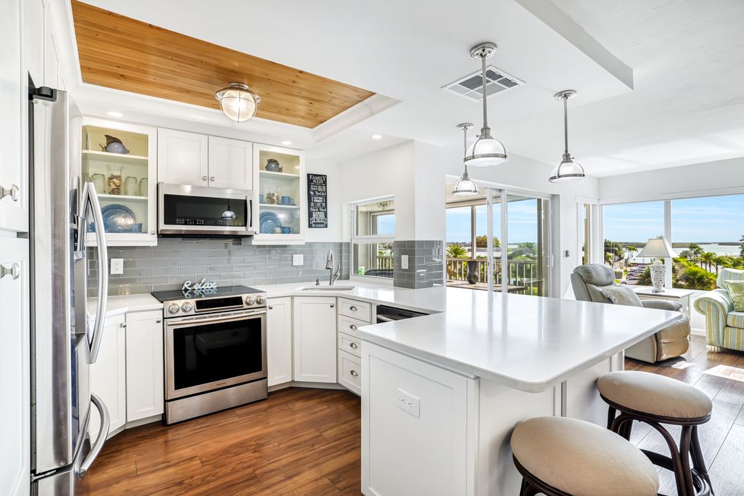1141 S Collier Blvd #303, Marco Island, FL 34145