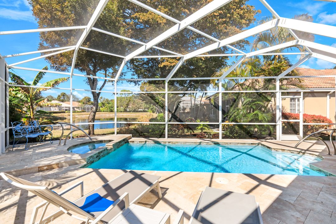 14615 Glen Eden Dr, Naples, FL 34110