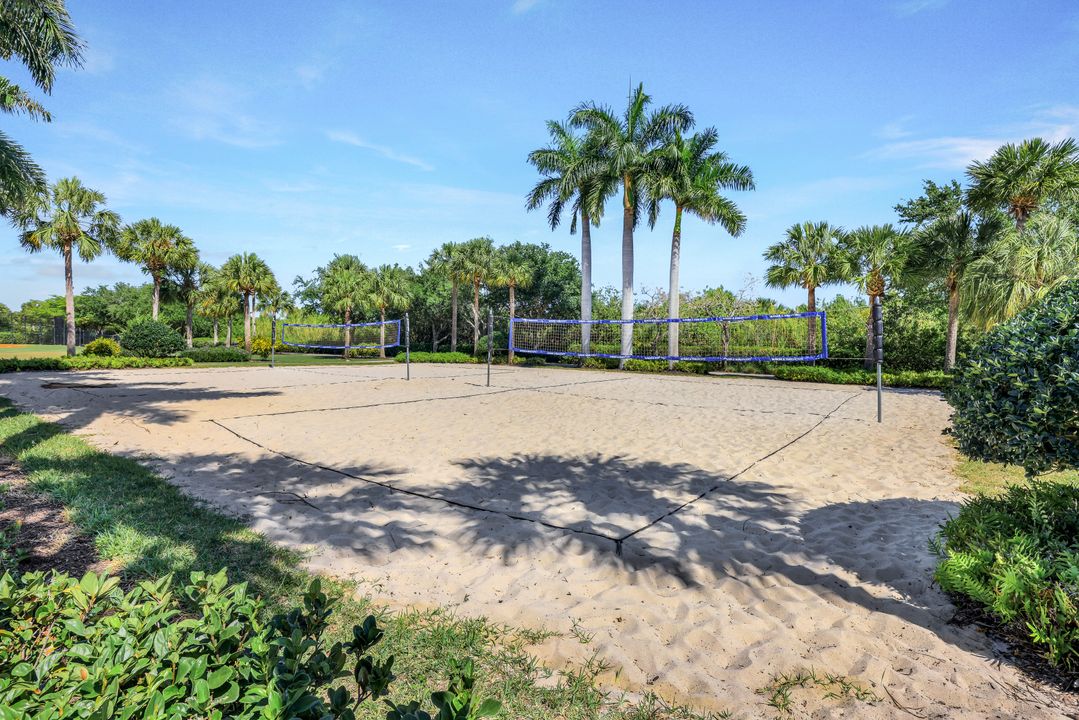21071 Bosco Ct, Estero, FL 33928