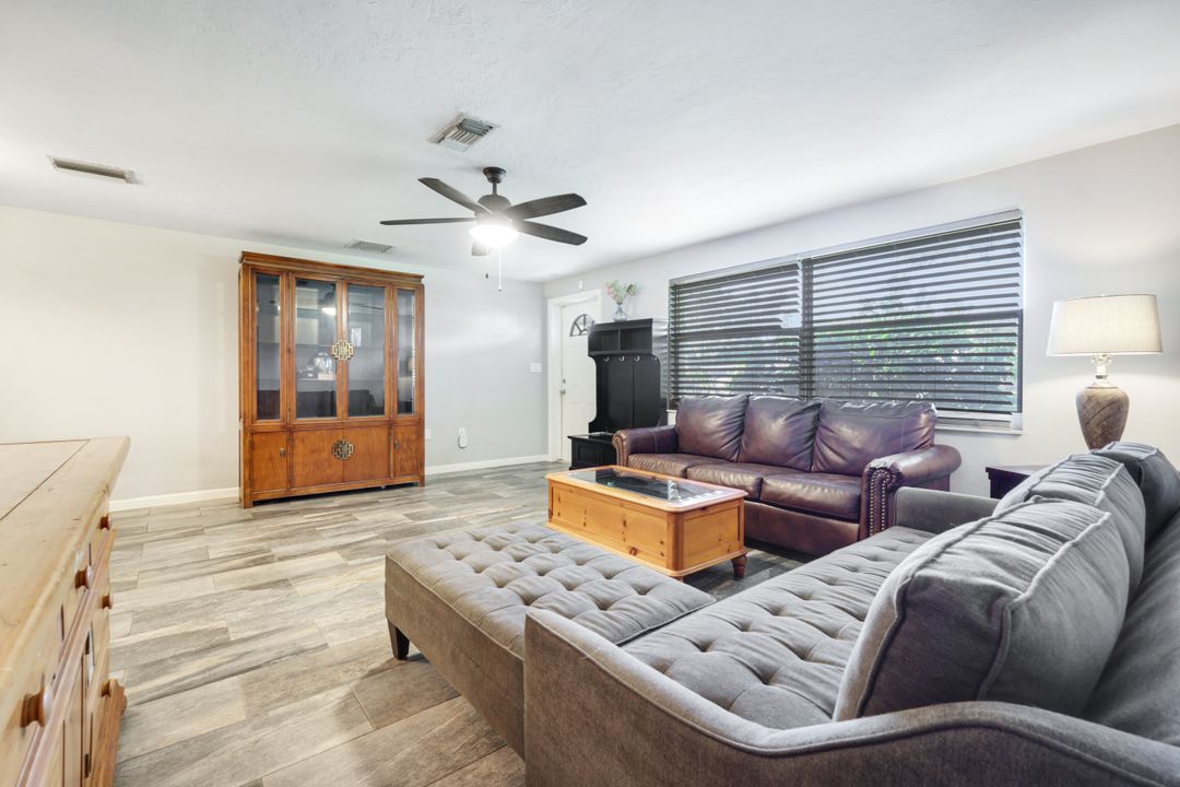 108 Powell Creek Cir, North Fort Myers, FL 33917