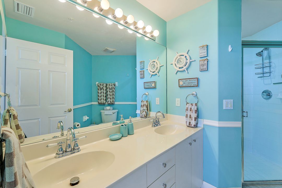 4013 Palm Tree Blvd #401, Cape Coral, FL 33904