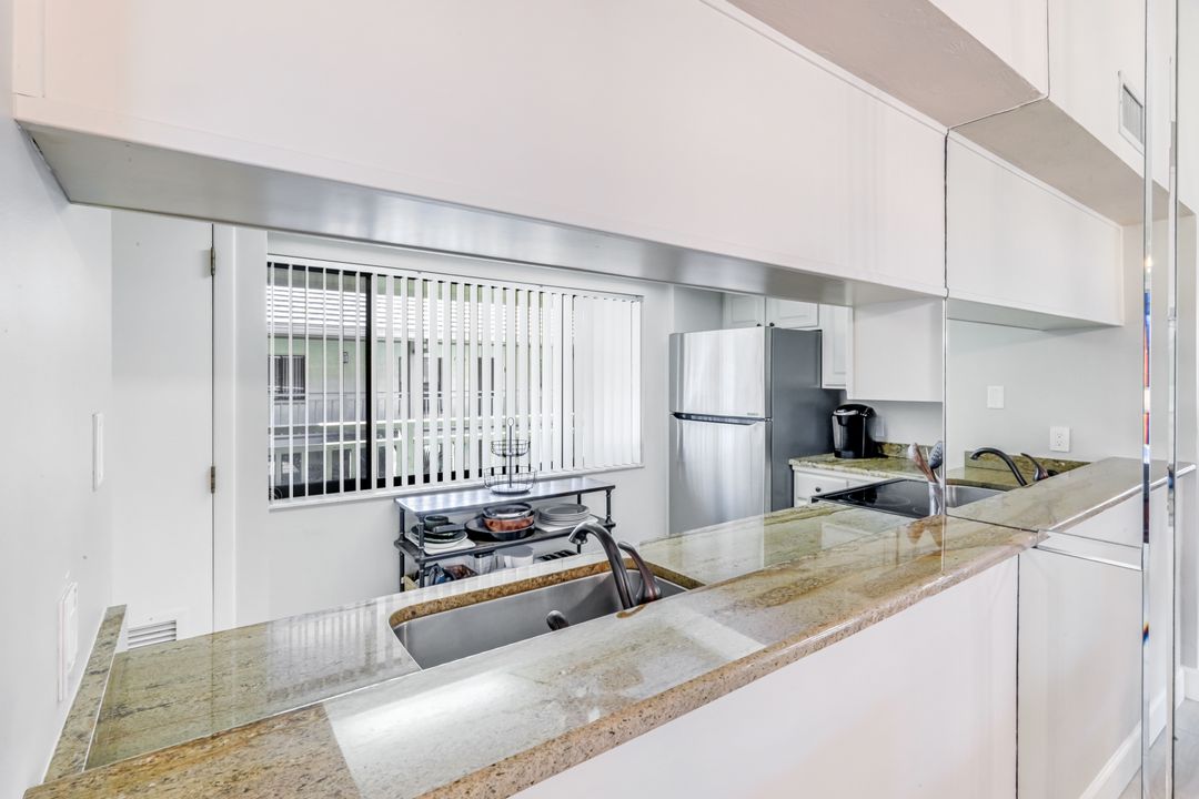 3651 Wild Pines Dr #307, Bonita Springs, FL 34134