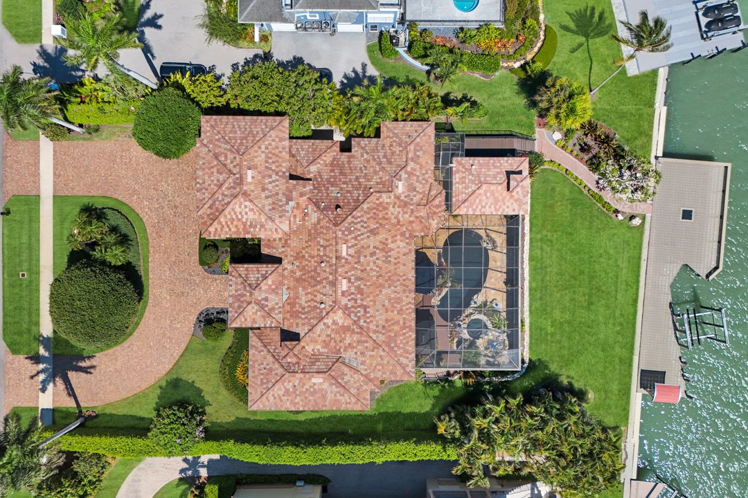 1451 Caxambas Ct, Marco Island, FL 34145