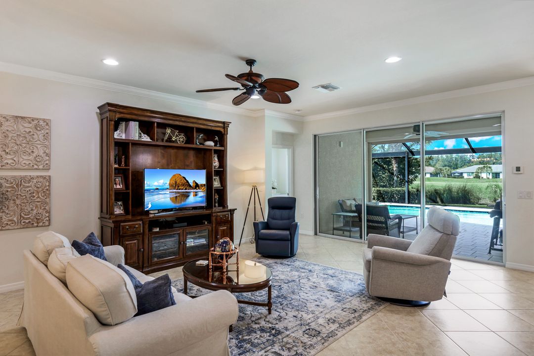5798 Plymouth Pl, Ave Maria, FL 34142