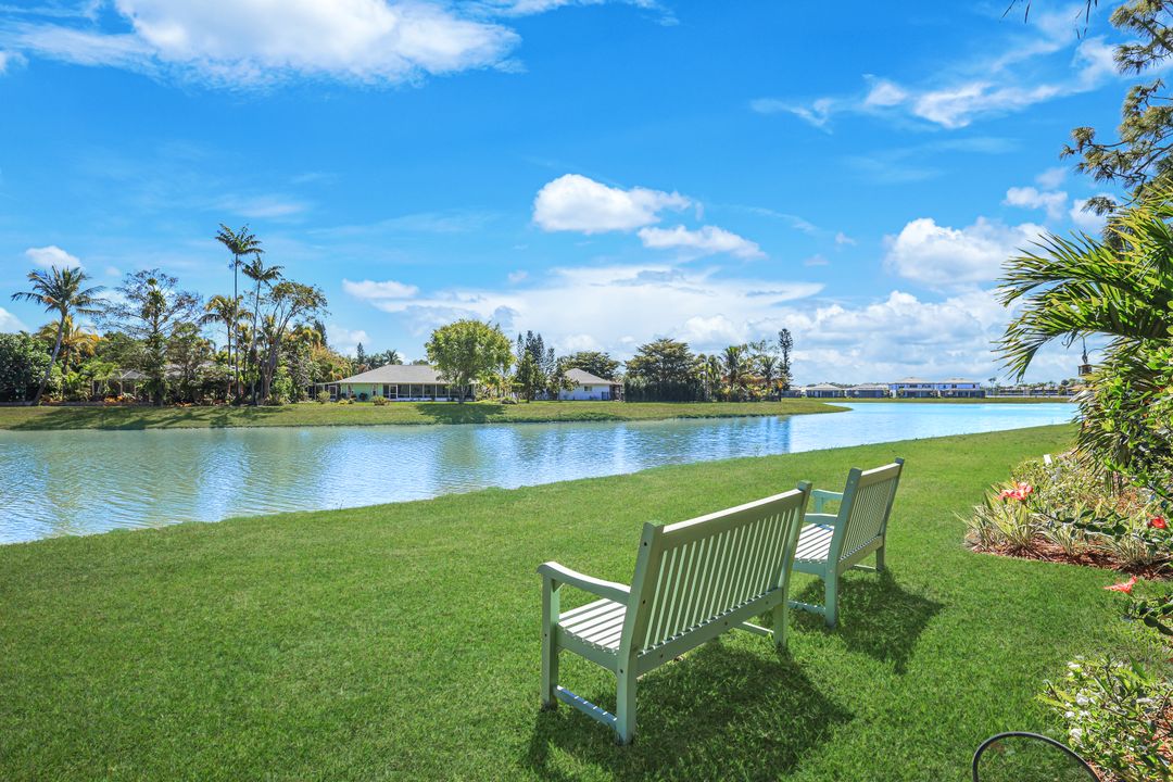 25398 Golf Lake Cir #104, Bonita Springs, FL 34135