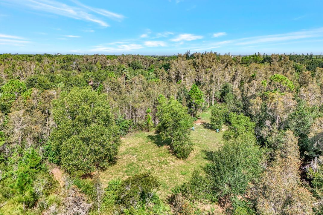 41601 Little Farm Rd, Punta Gorda, FL 33982