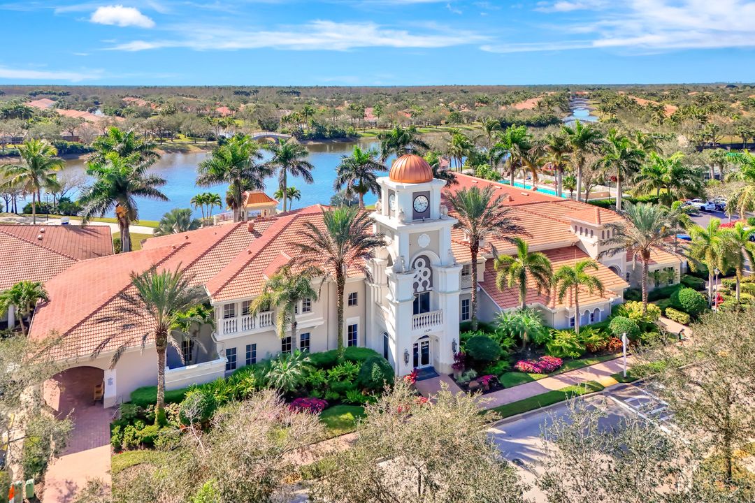 28245 Islet Trail, Bonita Springs, FL 34135