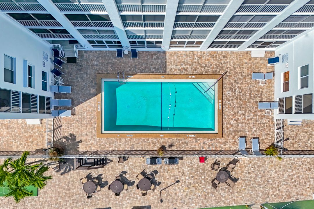 25901 Hickory Blvd #601, Bonita Springs, FL 34134
