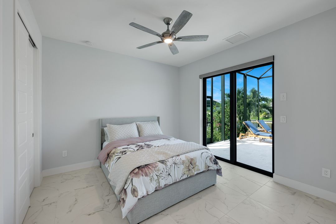 1030 NW 38th Pl, Cape Coral, FL 33993
