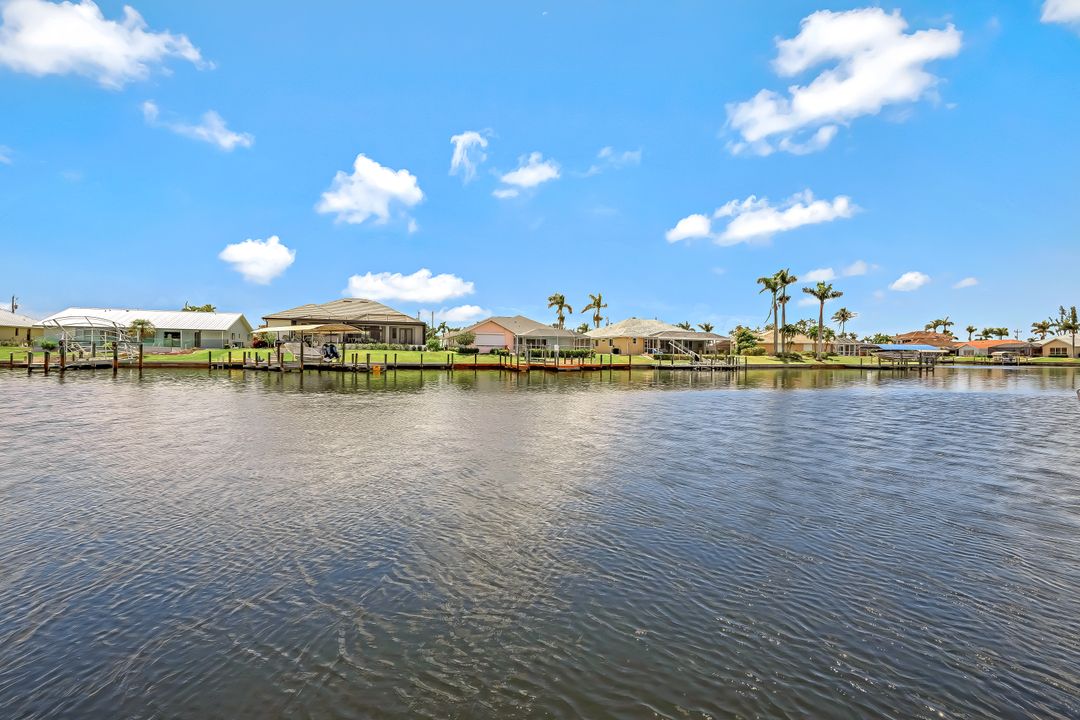 5515 SW 12th Ave #103, Cape Coral, FL 33914