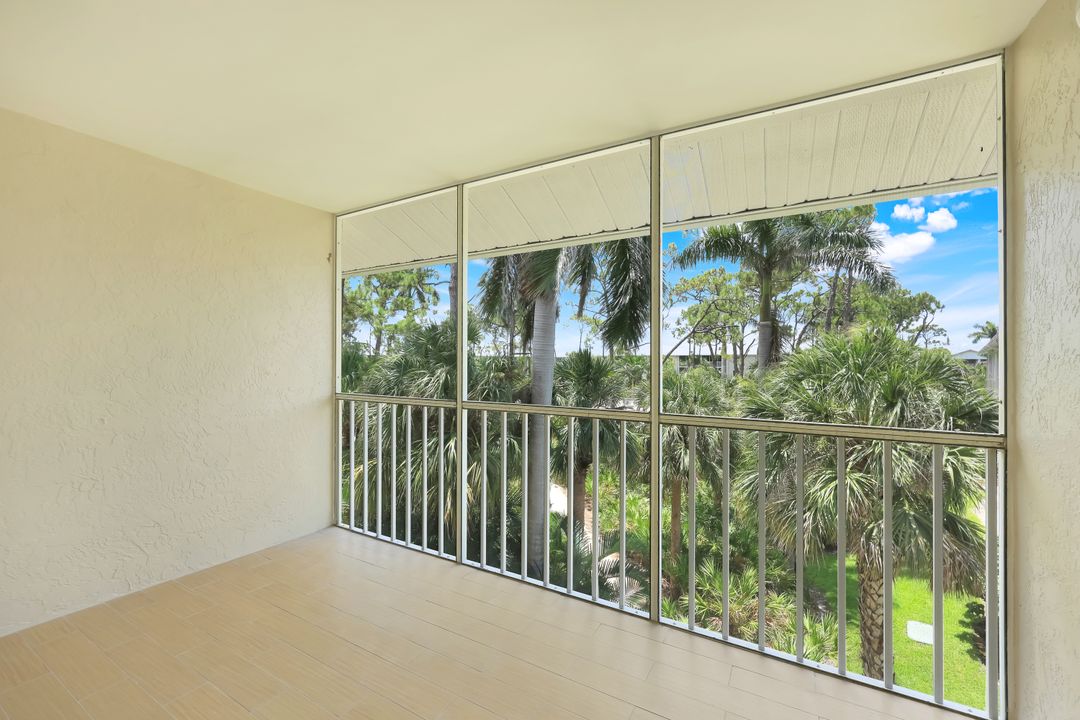 3002 Sandpiper Bay Cir #A-306, Naples, FL 34112