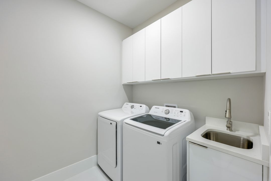 5128 Baron St, Lehigh Acres, FL 33971