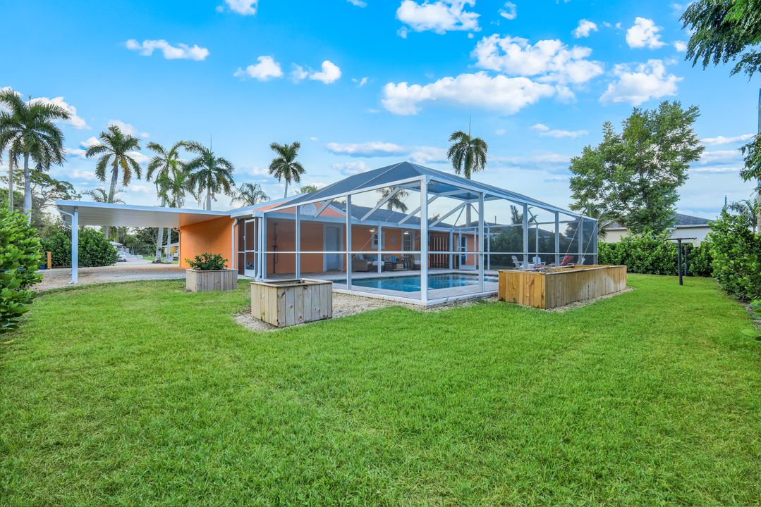 27624 Pullen Ave, Bonita Springs, FL 34135