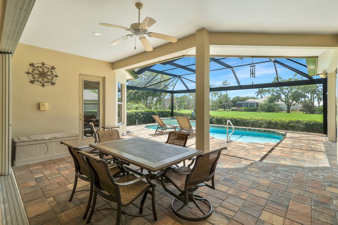 20260 Country Club Dr, Estero, FL 33928