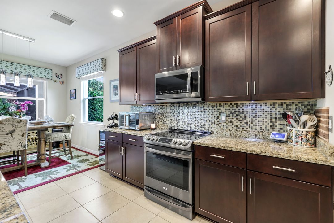 12761 Seaside Key Ct, Fort Myers, FL 33903