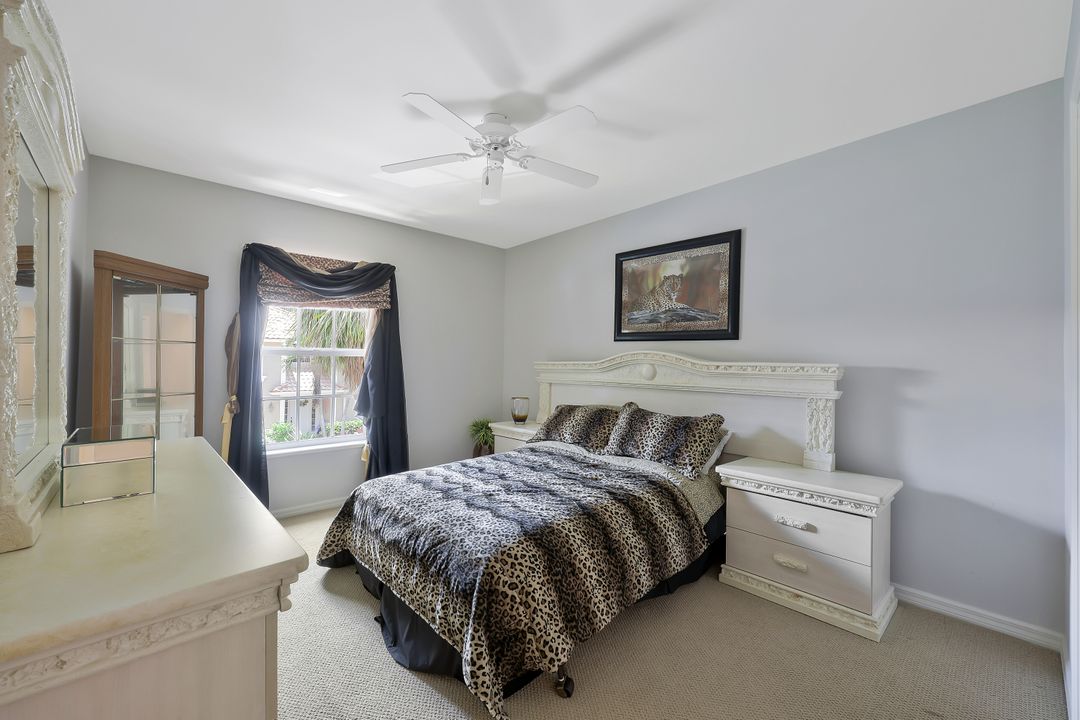 9168 Brendan Preserve Ct, Bonita Springs, FL 34135
