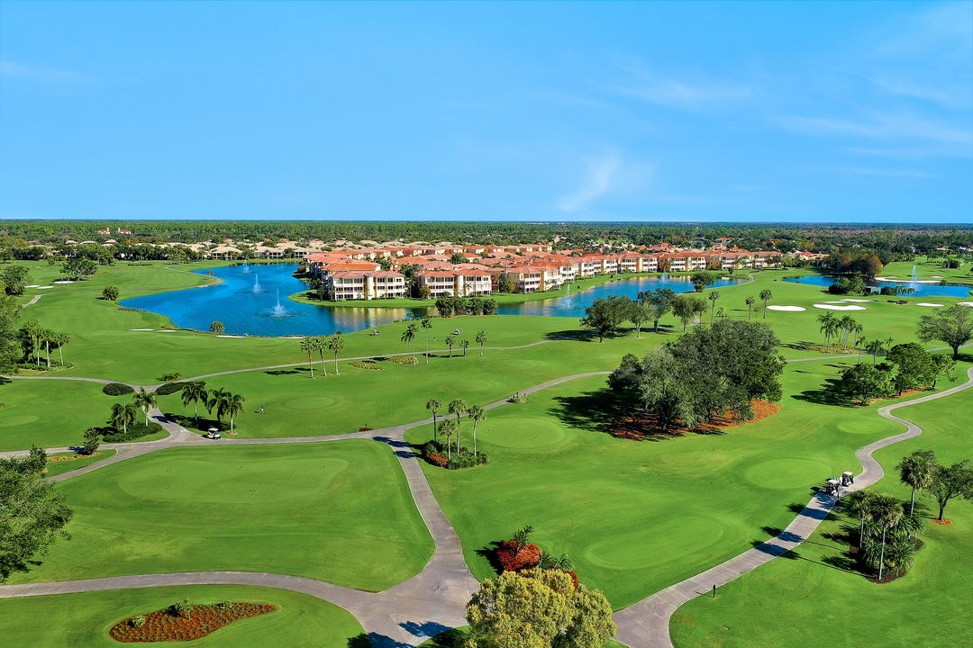 6030 Chardonnay Ln #204, Naples, FL 34119