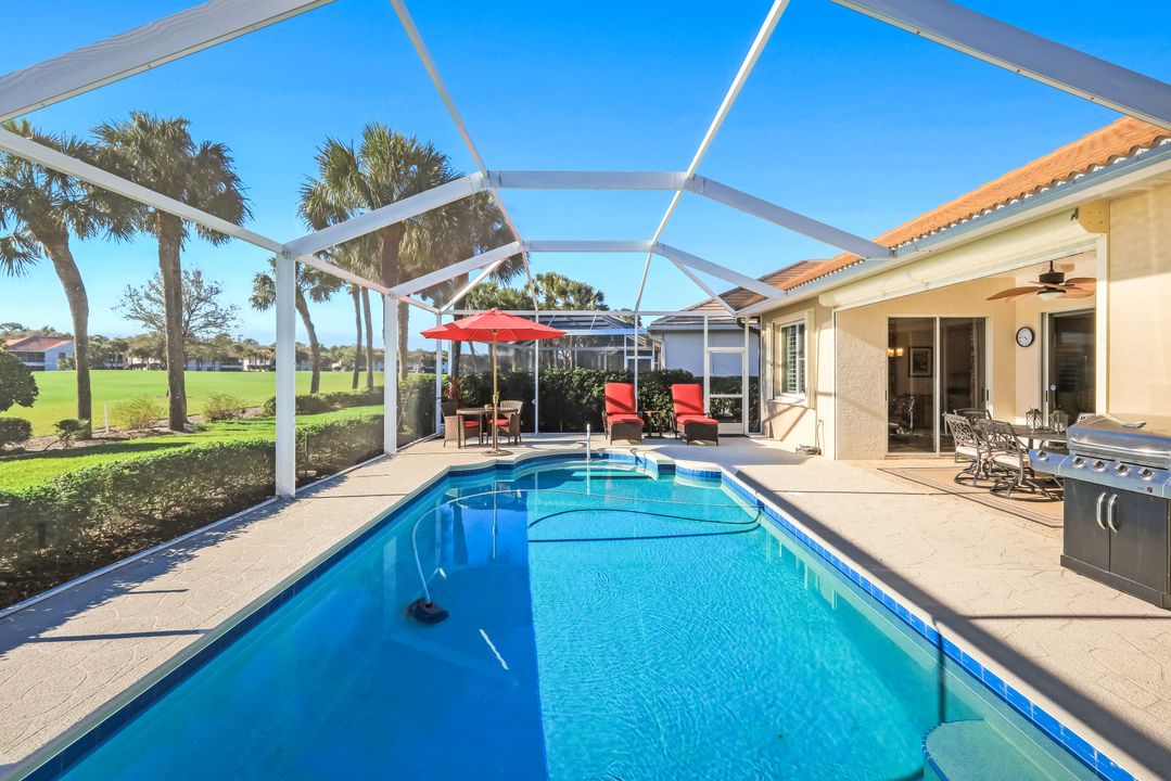 23088 Tree Crest Ct, Bonita Springs, FL 34135