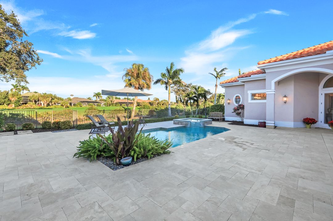 26161 Mira Way, Bonita Springs, FL 34134