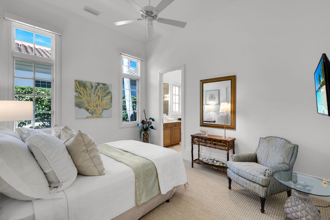 4670 Via Roma, Estero, FL 34134