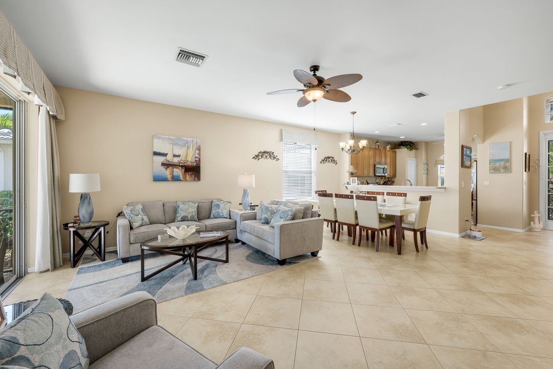 13058 Sail Away St, North Fort Myers, FL 33903