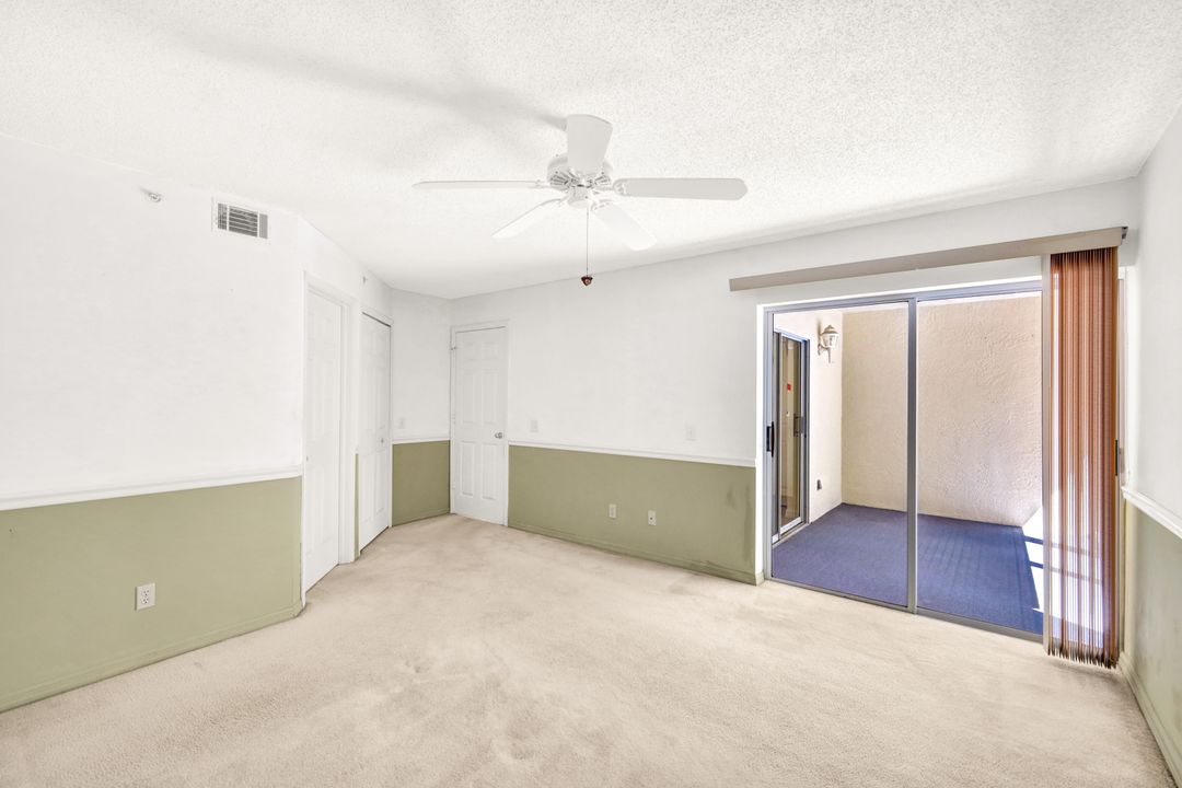 28750 Bermuda Bay Way #102, Bonita Springs, FL 34134