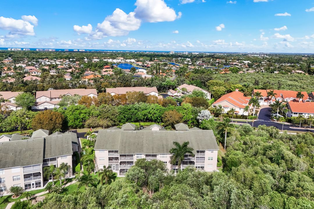 28851 Bermuda Lago Ct #304, Bonita Springs, FL 34134