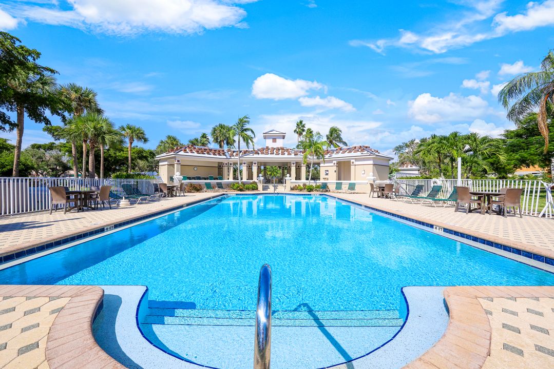 17100 Bridgestone Ct #201, Fort Myers, FL 33908