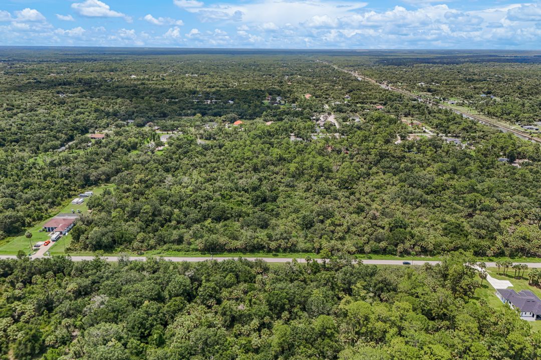30th Ave SE, Naples , FL 34117