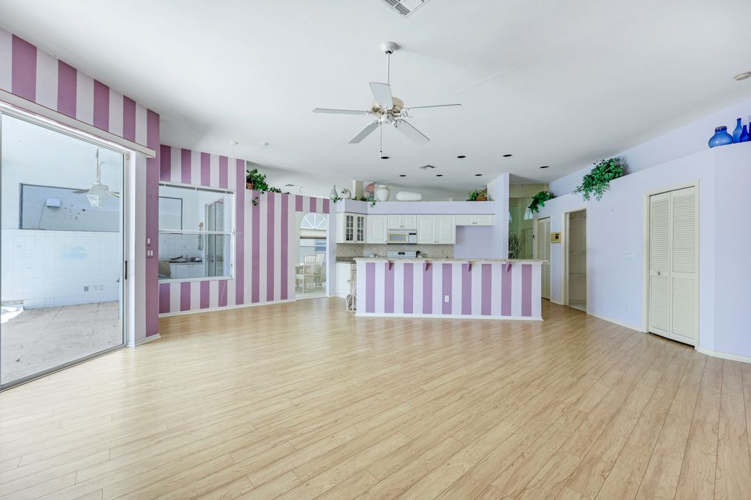 24949 Bay Cedar Dr, Bonita Springs, FL 34134