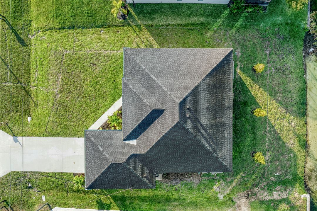 2013 NW 20th Terrace, Cape Coral, FL 33993