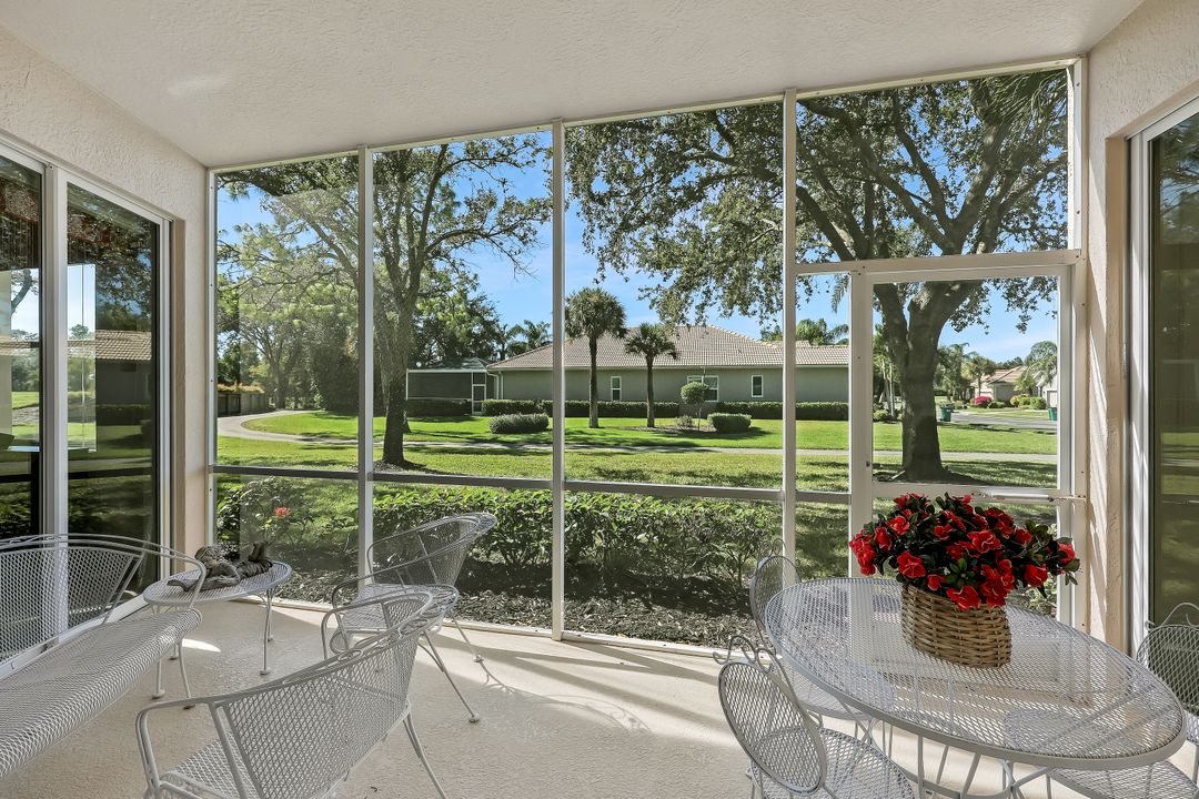 3485 Grand Cypress Dr #Unit 102, Naples, FL 34119