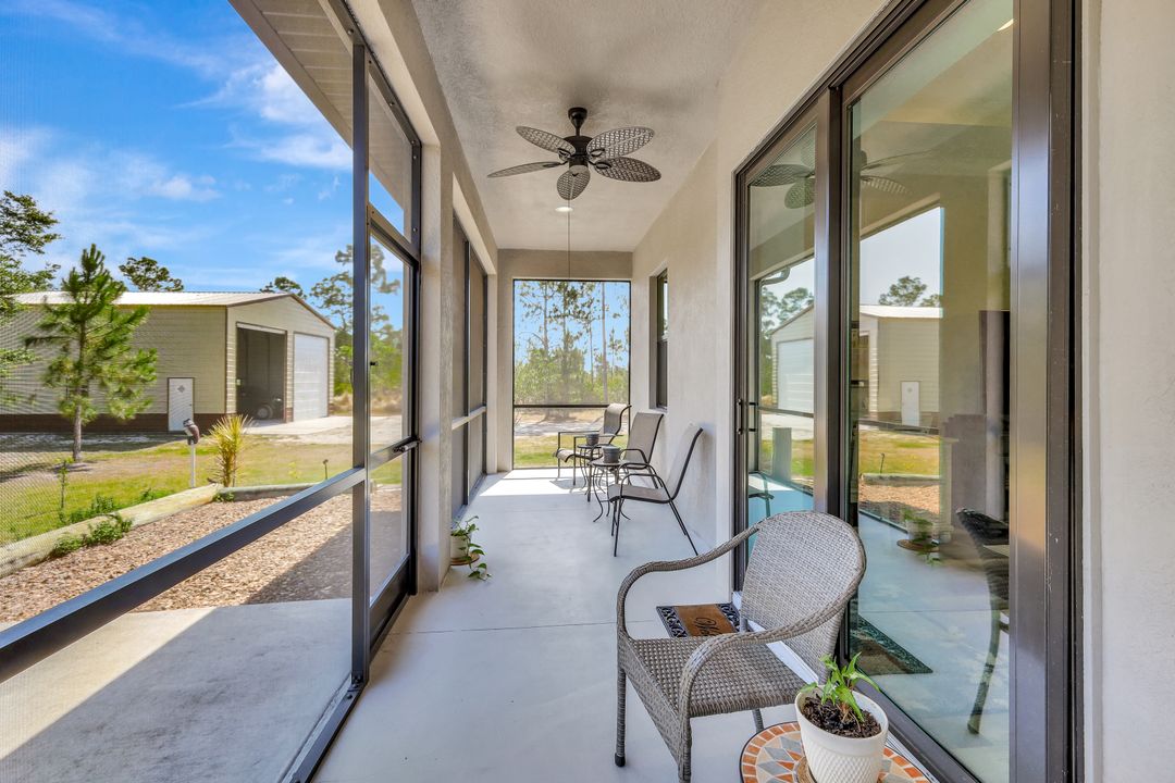 7824 7th Terrace, LaBelle, FL 33935