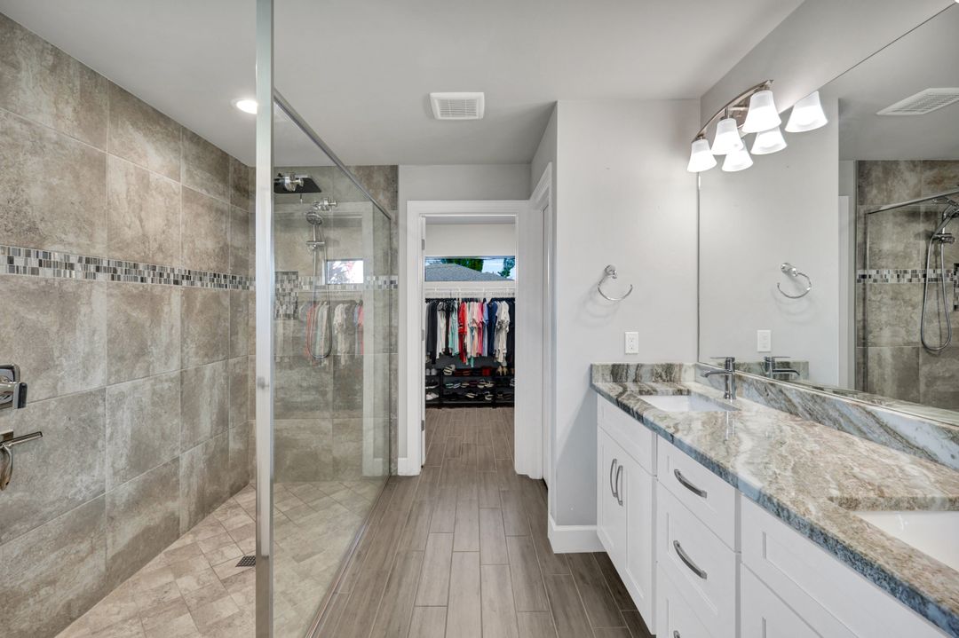 306 SW 28th Terrace, Cape Coral, FL 33914