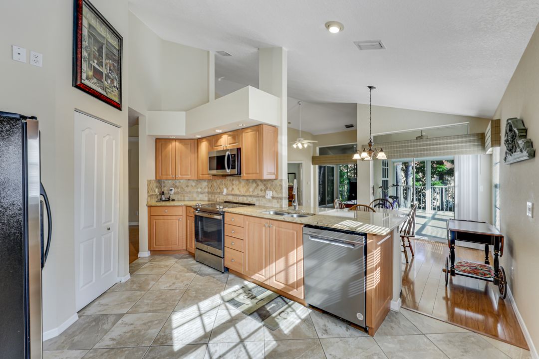 3951 Windward Passage Cir #202, Bonita Springs, FL 34134