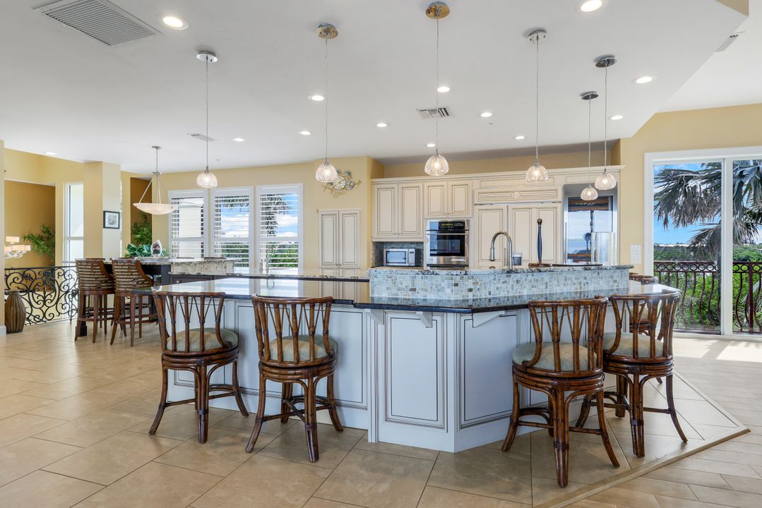 21421 Widgeon Terrace, Fort Myers Beach, FL 33931