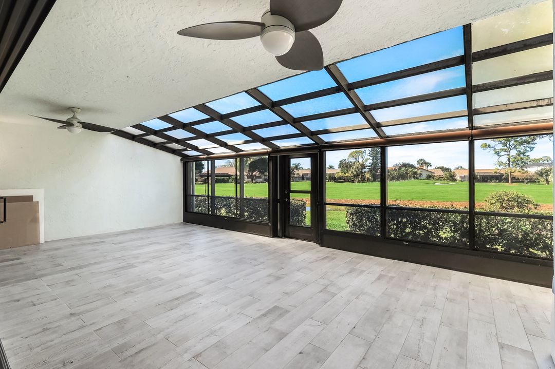 16460 Timberlakes Dr #103, Fort Myers, FL 33908