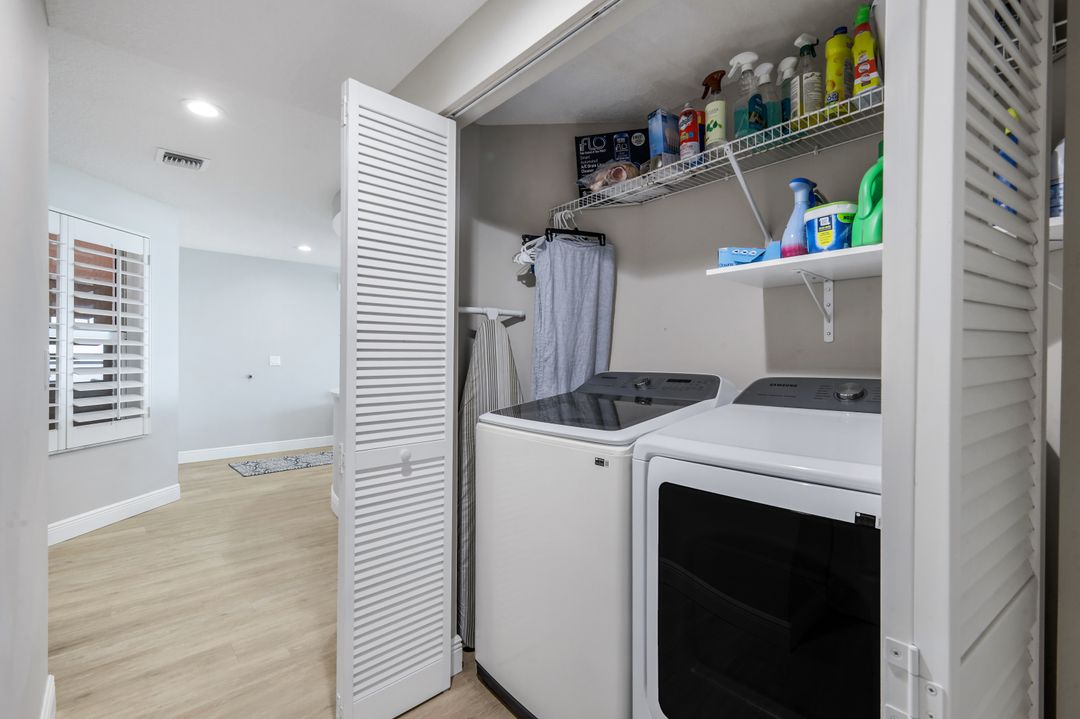 267 Barefoot Beach Blvd  #202, Bonita Springs, FL 34134