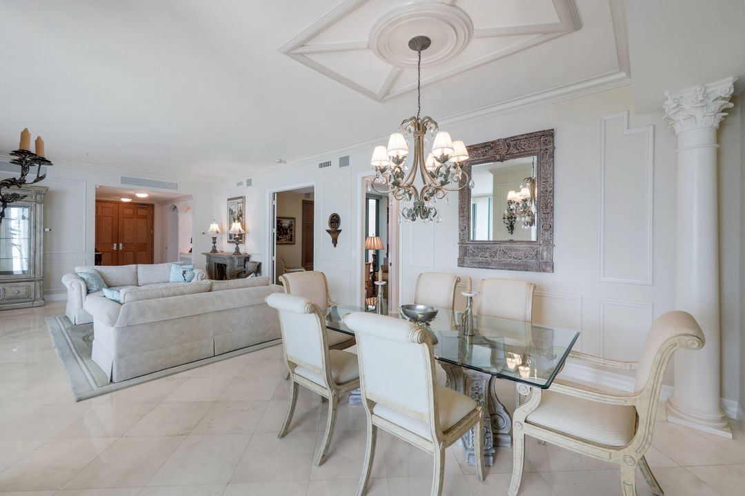 960 Cape Marco Dr #1702, Marco Island, FL 34145