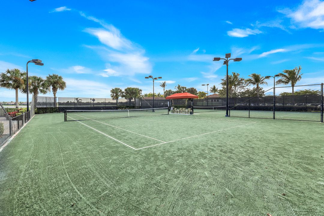 28061 Cookstown Ct #4002, Bonita Springs, FL 34135