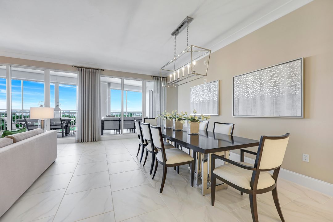 4971 Bonita Bay Blvd #503, Bonita Springs, FL 34134