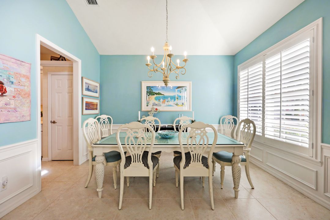 8895 Ventura Way, Naples, FL 34109