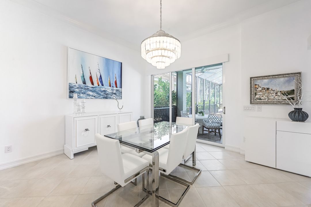 8544 Mallards Way, Naples, FL 34114