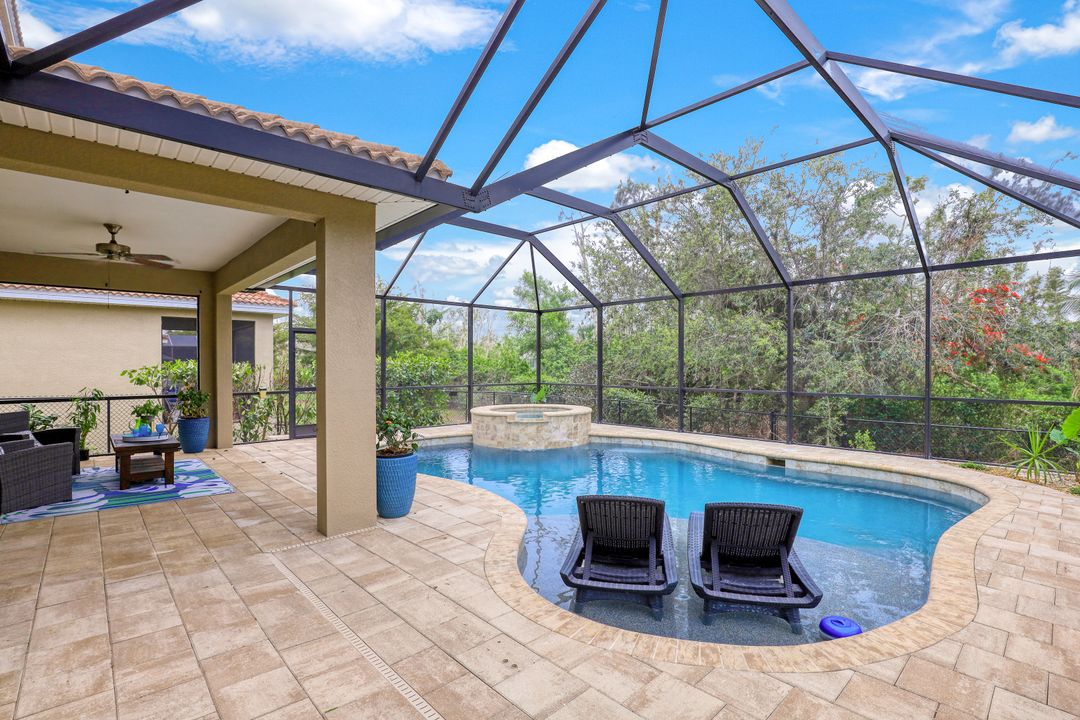 8598 Sumner Ave, Fort Myers, FL 33908