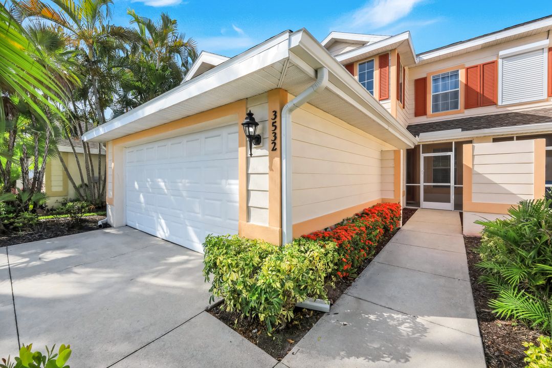 3532 Milan Dr, Fort Myers, FL 33916