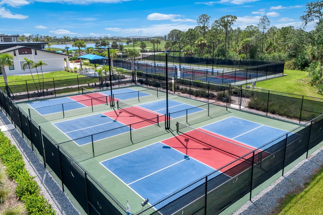 12997 Blackberry Ct #56-202, Venice, FL 34293