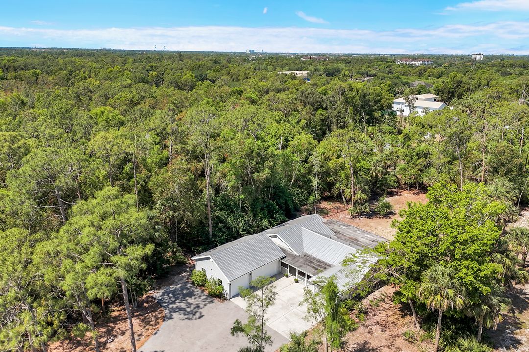 2855 66th St SW, Naples, FL 34105