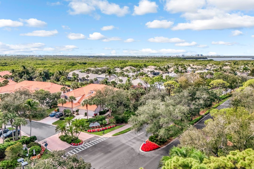 4451 Riverwatch Dr #203, Bonita Springs, FL 34134