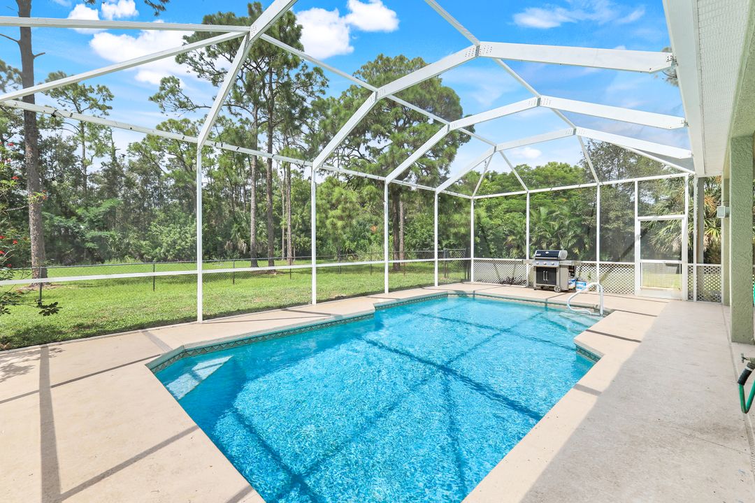 25566 Luci Dr, Bonita Springs, FL 34135
